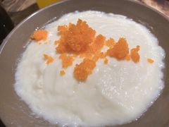 -陈陈火锅(较场口店)