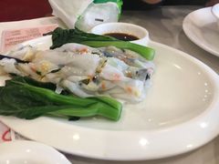 -明珠海港大酒店