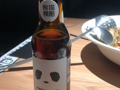 -太二酸菜鱼(中山龙之梦店)