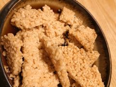-十二舍·湯物素煮(江泰潤政店)