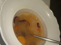 -半秋山西餐厅(巴南万达广场店)