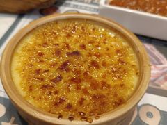 -韩香福烤肉庄园(文化西路店)
