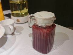 -贝勒爷·酥不腻烤鸭