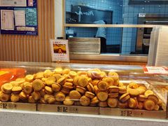 -彭记口口香(太仓万达广场店)