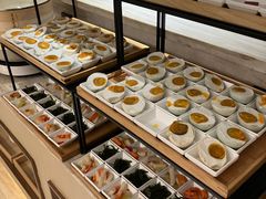 -全季酒店(北京南锣鼓巷安定门地铁站店)