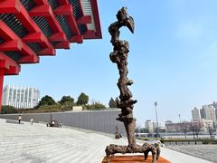 -中华艺术宫(上海美术馆)
