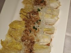 -大鸽饭(汉溪长隆店)