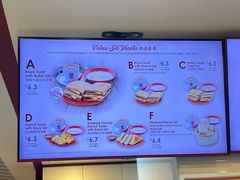 -亚坤(新达城广场B1店)