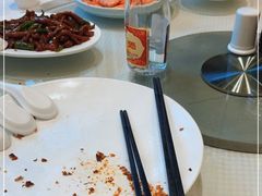 -双井轩(双井店)