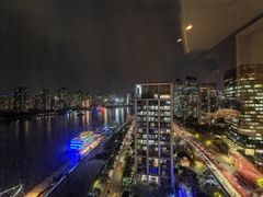 -上海外滩英迪格酒店