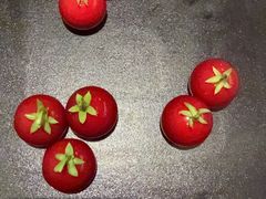 -海派悦庭·海胆烧麦·新融合菜(凯德广场店)
