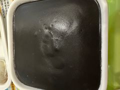 -满记甜品(王府井北京市百货大楼店)