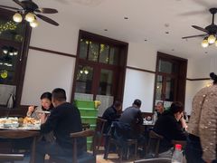 -九龙餐厅(大沽路店)