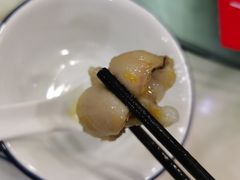 -陈氏龙虾·干锅鸭头
