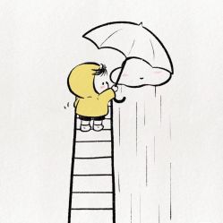 -小梨·OndaPro·专业脱毛连锁机构