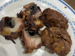 -老爆肚满五香烧牛羊肉