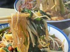 -多鱼炸串麻辣烫(闽江路店)