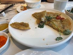 -潮州府·潮菜·砂锅粥(徐家汇店)