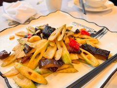 -壮乡楼民俗文化苑(李宁体育园店)