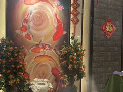 -津菜宋记老房子(鼓楼店)