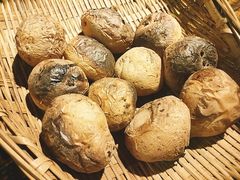 -贵州烙锅·酸汤鱼