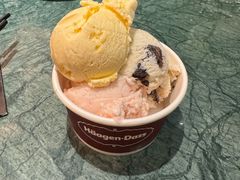 -牛New寿喜烧(龙湖金沙天街店)