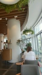 点击看大图 -悦诗风吟innisfree