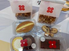 -红花点心局(护国寺店)