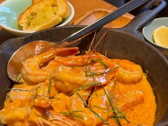 -牛房Beefun牛排房