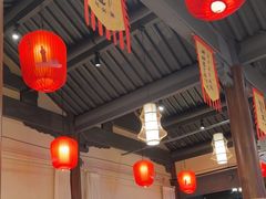 -绍兴老味道·非遗门店(银泰城店)
