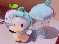 -海底捞火锅(如皋吾悦广场店)