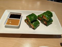 -避风塘(五角场万达店)