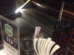 -华辉快餐店(江南西总店)
