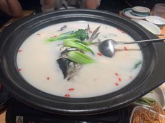 -7017浙菜•建德味(中财店)