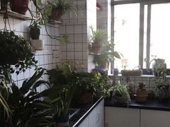 -两知·自习室(三峡广场总店)