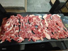 -潮发潮汕牛肉店(龙洞店)