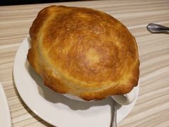 -必胜客(印象城店)