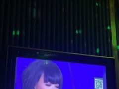 -堂会·KTV·自助餐·团建聚会(天河店)