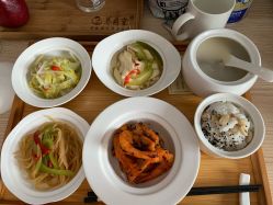 -养月堂中医养生月子会所(中心妇产店)