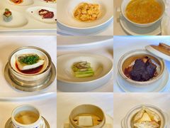-福1015(愚园路店)
