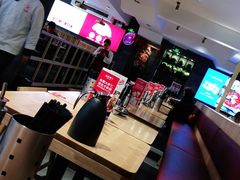-丝路东方虾仁水饺(北京路二宫汇嘉店)