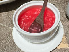 -顺风123(观音桥大融城店)