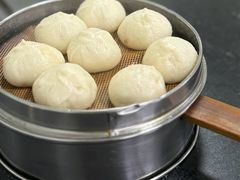 -薛记襄阳香辣牛肉面(平安路店)