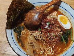 -稻前Taoki(方圆荟店)