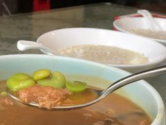 -丽华园(青少年宫店)