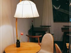 -竹子咖啡bamboo coffee