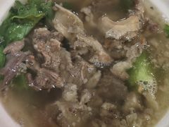 -陈记顺和牛肉火锅馆(天河北路店)