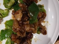 -鸽子窝(黄村店)