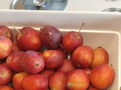 -蒙都43°9羊火锅·赤峰美食(宁城店)