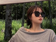 -武陵山森林公园